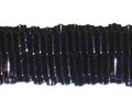 CTZ7885