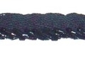 CTZ7886
