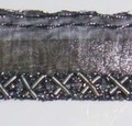 CTZ7887