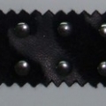 CTZ7896