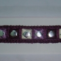 CTZ7898