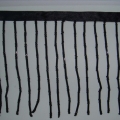CTZ7903 BLACK