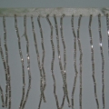 CTZ7903 WHITE