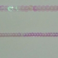 CTZ7985 RAINBOW