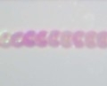 CTZ7985