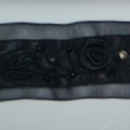 CTZ8017