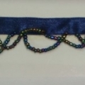 CTZ8028