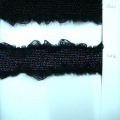 CTZ8801col.1-2
