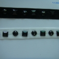 CTZ8841col.1-2