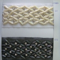 CTZ8882col.1-2