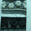 CTZ8908col.3.15