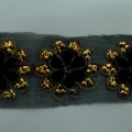 CTZ8987col.3