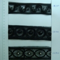 CTZ9000-9002