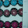 CTZ9377col.1-3