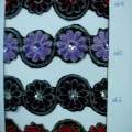 CTZ9377col.4-7