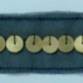 CTZ9428