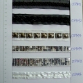 CTZ9491-9496