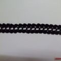 CTZ9500