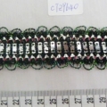 CTZ9640