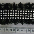 CTZ9660