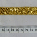 CTZ9684
