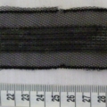 CTZ9708