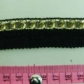 CTZ9715