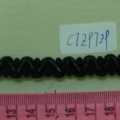 CTZ9729