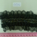 CTZ9732