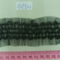 CTZ9733