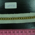 CTZ9770