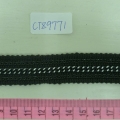 CTZ9771