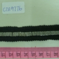 CTZ9776