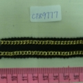 CTZ9777