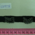 CTZ9778