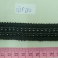 CTZ9782
