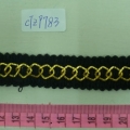 CTZ9783