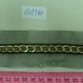 CTZ9784