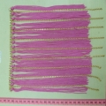 CTZ9786-pink