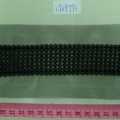 CTZ9791