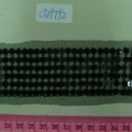 CTZ9792