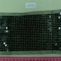 CTZ9793
