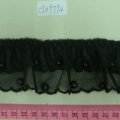 CTZ9794