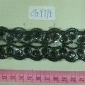 CTZ9795