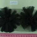 CTZ9797