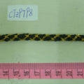 CTZ9798