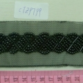 CTZ9799