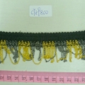 CTZ9800