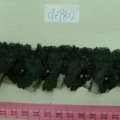 CTZ9802