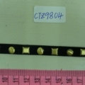 CTZ9804